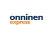 ONNINEN EXPRESS Liepāja, Kontakti.lv